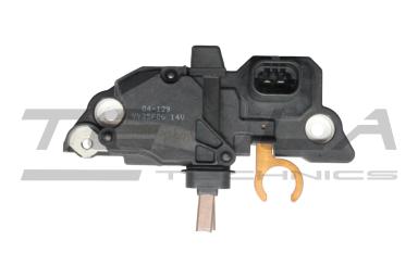 Regulator TT31269 B