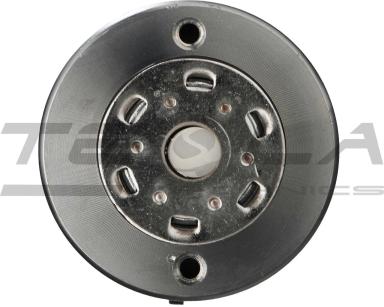 Solenoid TT76769