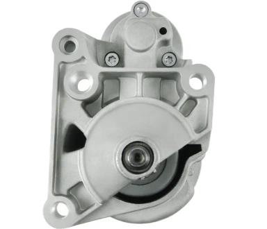 Starter TT15600