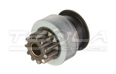 Drive/Clutch TT61761
