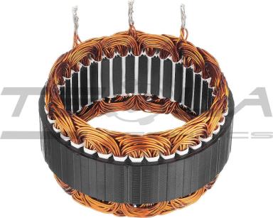 Stator TT74715