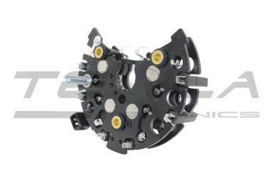 Rectifier TT34388 PRO