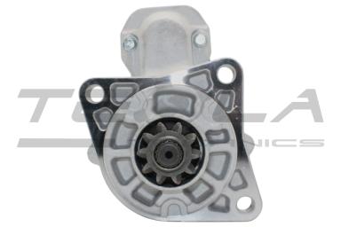 Starter TT16698