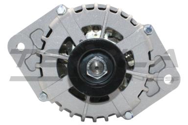 Alternator TT12483