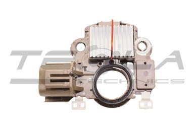 Regulator TT31090 PRO