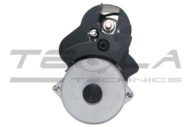 Starter TT16546