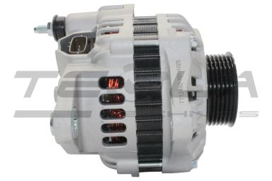 Alternator TT12482