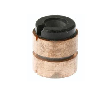 Slip ring TT73058