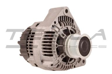 Alternator TT11169