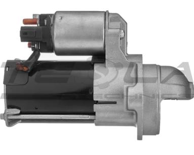 Starter TT16790
