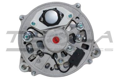 Alternator TT11432