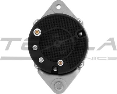 Alternator TT13010