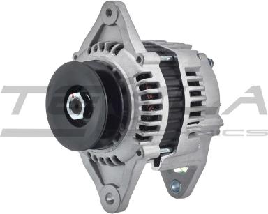 Alternator TT12779
