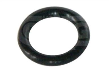Gasket TT90727