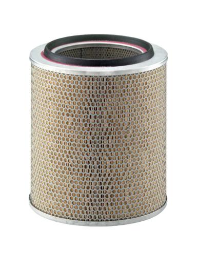 Air filter TTF0306
