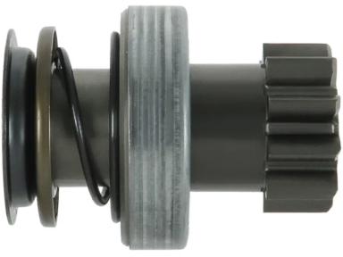 Drive/Clutch TT61989