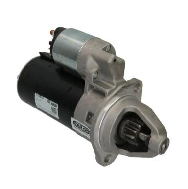 Starter TT15332