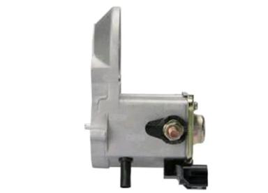 Solenoid TT76568