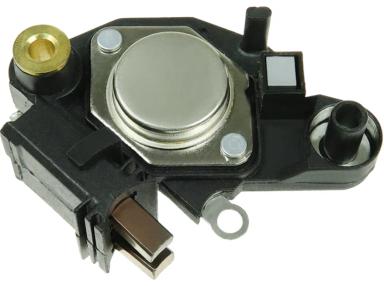 Regulator TT31144