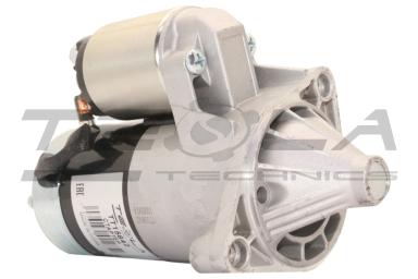 Starter TT15642