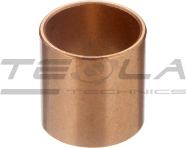 Bushing TT41115