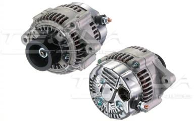 Alternator TT12432