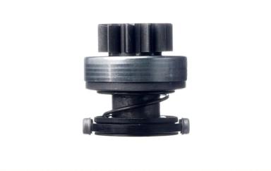 Drive/Clutch TT61691