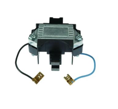 Regulator TT31605