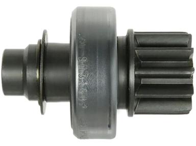 Drive/Clutch TT61179