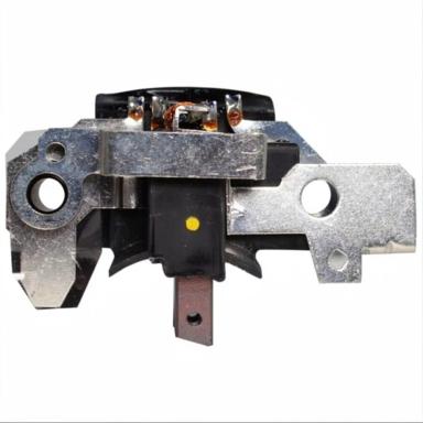 Regulator TT31446