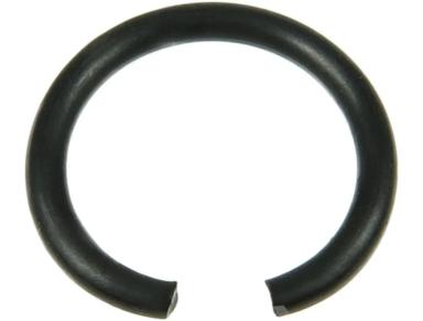 Sundry part Str TT85182