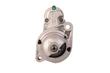 Starter TT17025 PRO