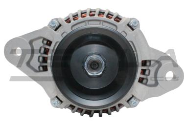 Alternator TT12072