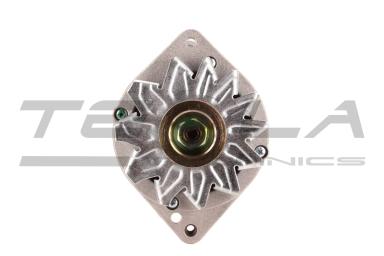 Alternator TT11399