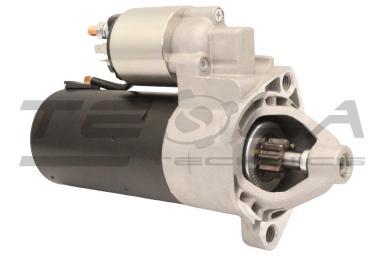 Starter TT15514