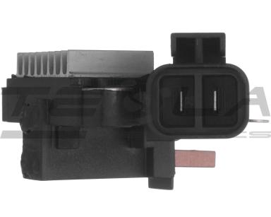 Regulator TT31415