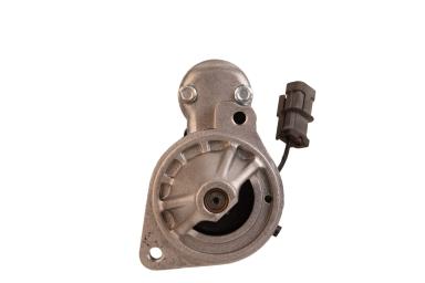 Starter TT15775