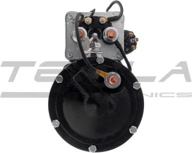 Starter TT16946