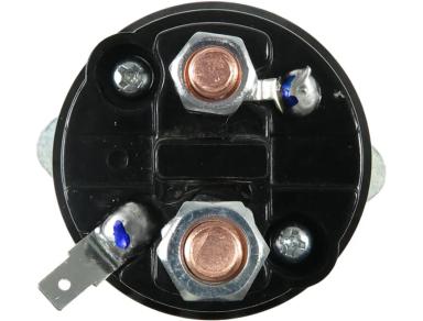 Solenoid TT76070