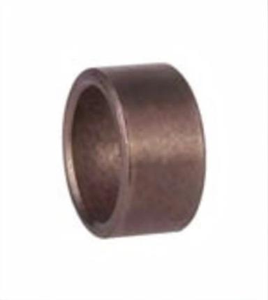 Bushing TT41343