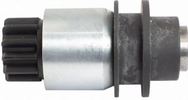 Drive/Clutch TT61745