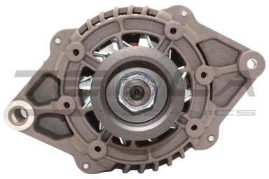 Alternator TT12021