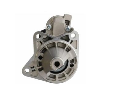 Starter TT16482