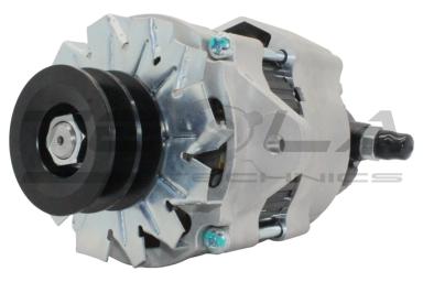 Alternator TT12307