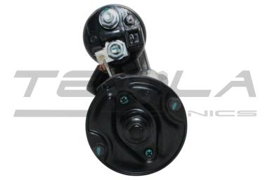 Starter TT16373