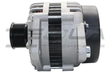 Alternator TT12483