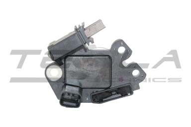 Regulator TT31194 A