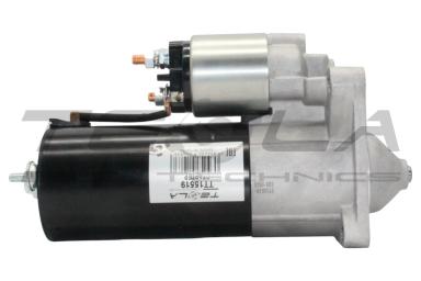 Starter TT15519
