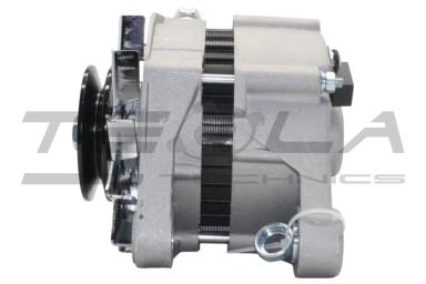 Alternator TT13158