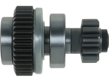 Drive/Clutch TT61609